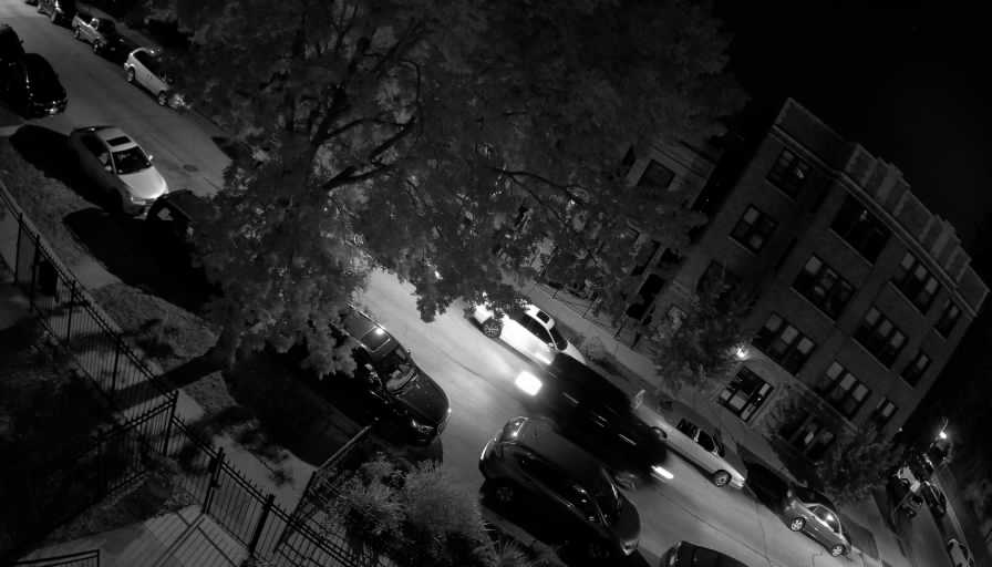 Reolink Camera One_00_Reolink Home Hub One_20250916043635.jpg